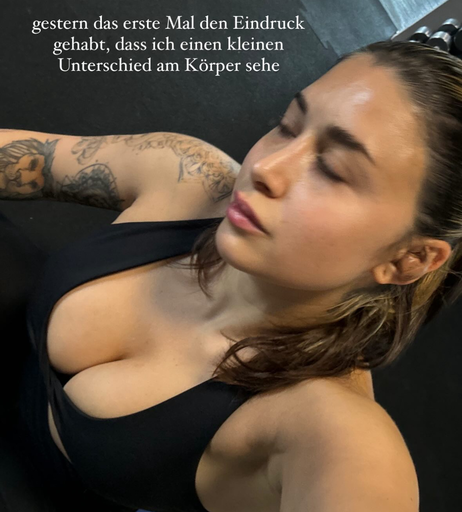 Image 755075 from Salome Sylvana