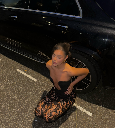 Image 7559555 from olivia phillippss