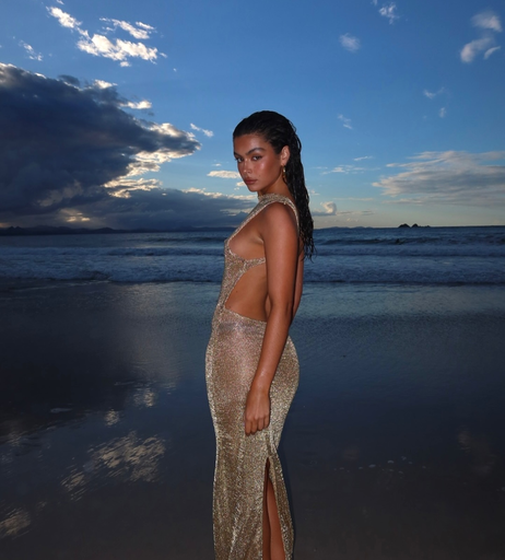 Image 7559548 from olivia phillippss