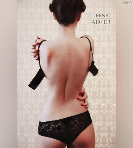 Image 7559440 from Lara Pulver