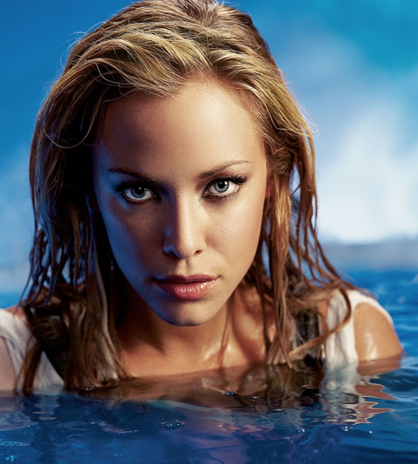 Image 7559464 from Kristanna Loken