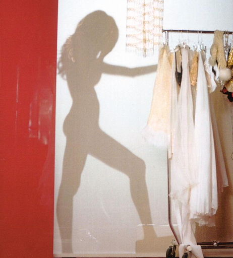 Image 7559418 from Tyra Banks