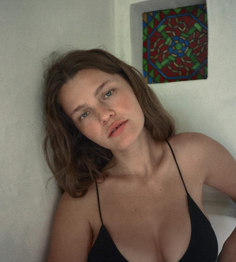 Image 7559423 from Olga Obumova