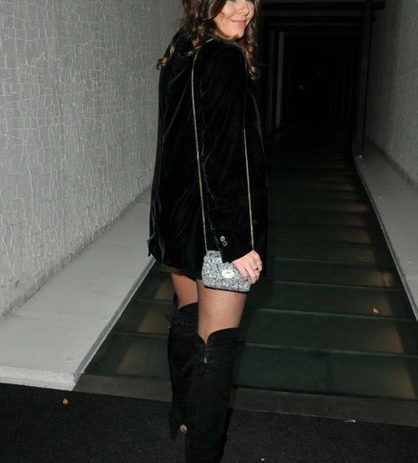 Image 7559053 from Imogen Thomas