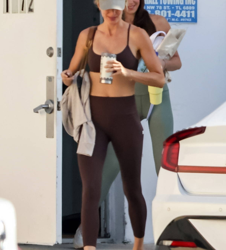 Image 7559078 from Gisele Bündchen