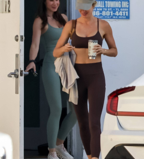 Image 7559077 from Gisele Bündchen