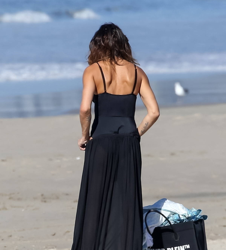 Image 7559018 from Elisabetta Canalis