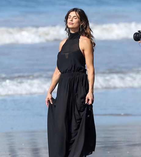 Image 7559015 from Elisabetta Canalis