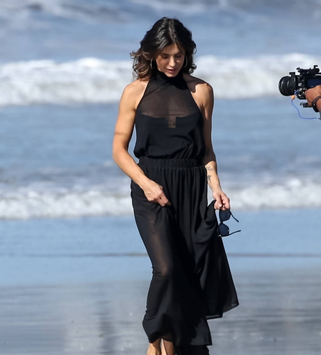 Image 7559022 from Elisabetta Canalis