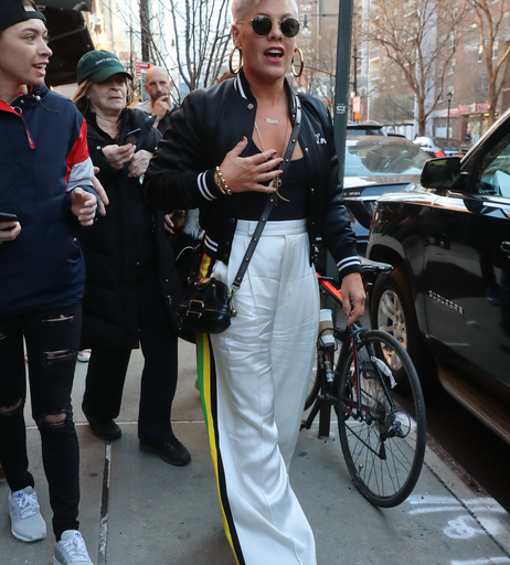 Image 7559393 from Pink