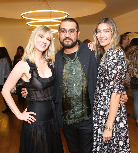 Image 7559298 from January Jones