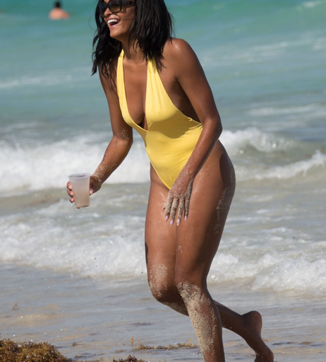 Image 7559292 from Claudia Jordan