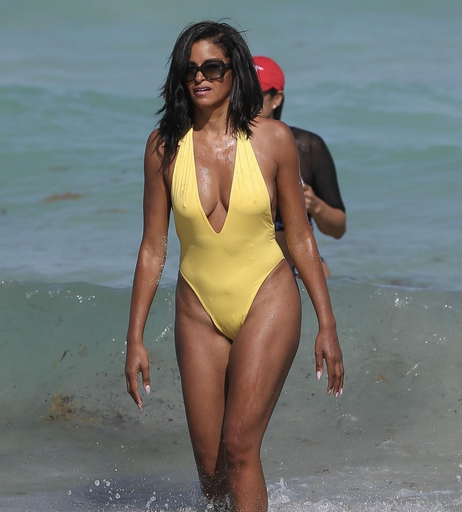 Image 7559289 from Claudia Jordan