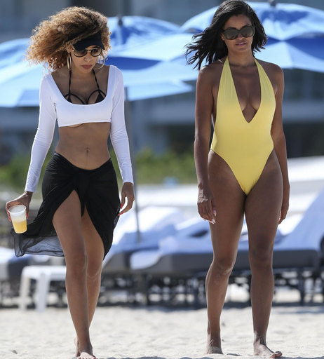 Image 7559282 from Claudia Jordan