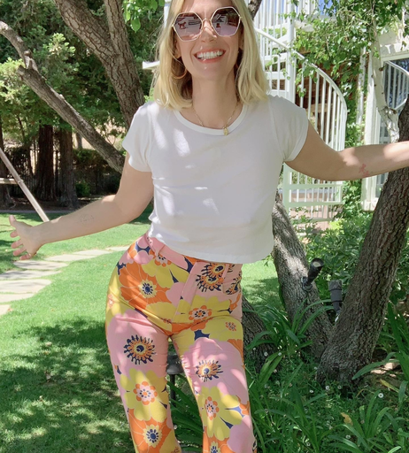 Image 7559283 from January Jones