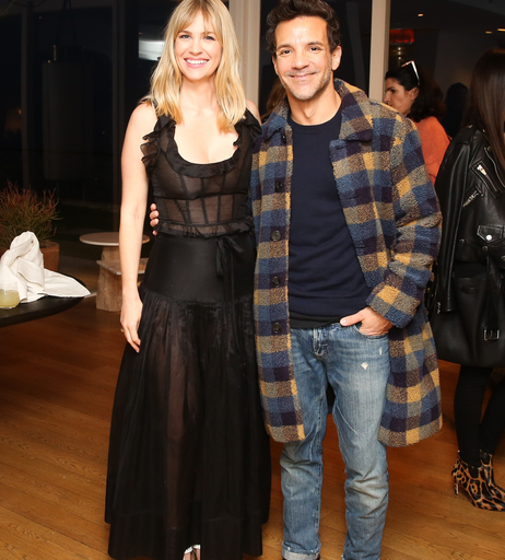 Image 7559285 from January Jones