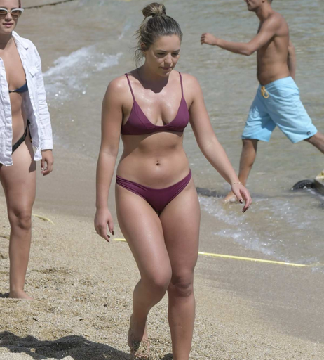 Image 7559258 from Olympia Valance