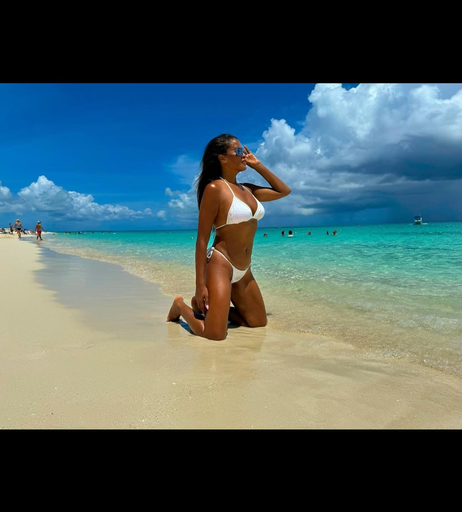 Image 7559252 from Claudia Jordan