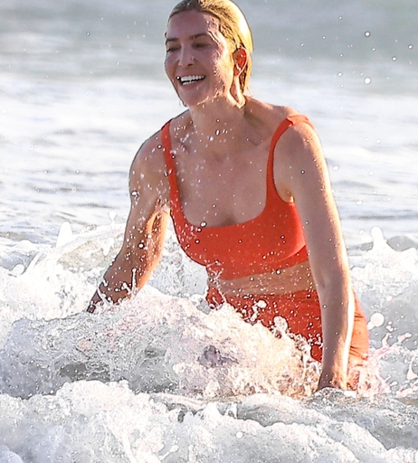Image 7559203 from Ivanka Trump