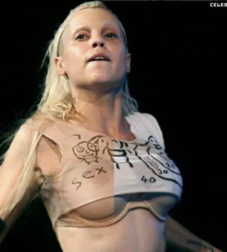 Image 7559231 from Yolandi Visser
