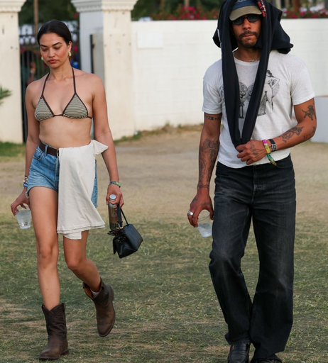 Image 7559221 from Shanina Shaik