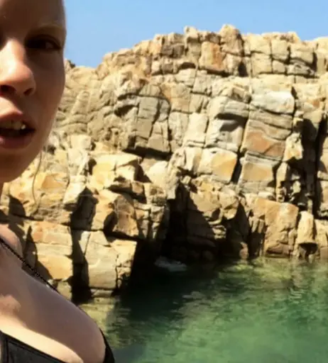 Image 7559226 from Yolandi Visser