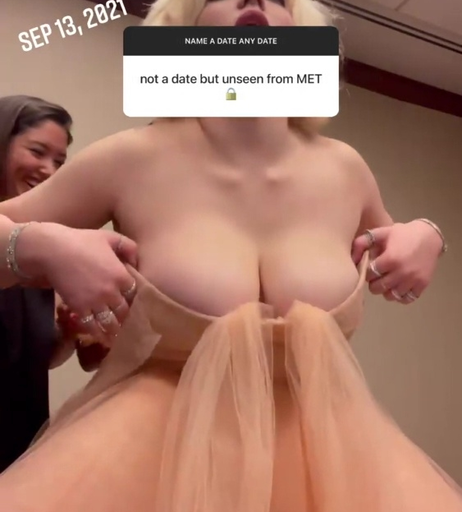 Image 7558559 from Billie Eilish
