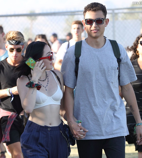 Image 7558548 from Noah Cyrus