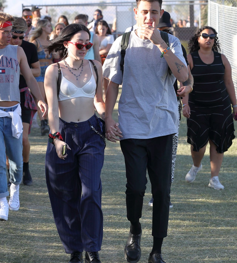 Image 7558540 from Noah Cyrus