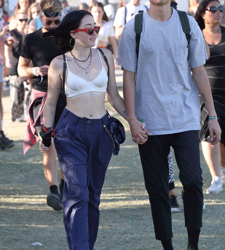 Image 7558543 from Noah Cyrus