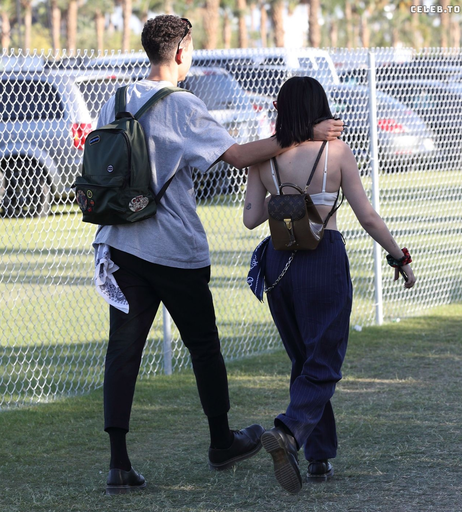 Image 7558561 from Noah Cyrus