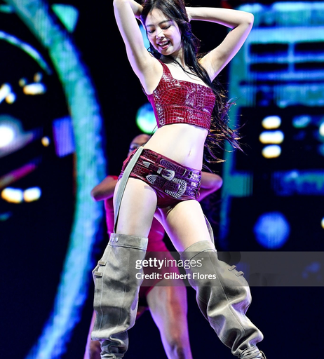 Image 7558513 from Jennie Kim