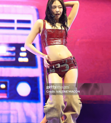 Image 7558508 from Jennie Kim