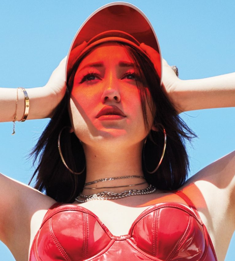 Image 7558538 from Noah Cyrus