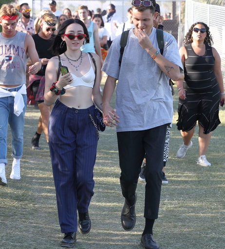 Image 7558537 from Noah Cyrus