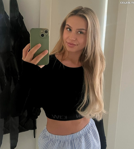 Image 755841 from Lilly Solterbeck