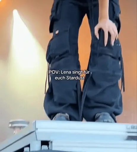 Image 7558749 from Lena Meyer-Landrut