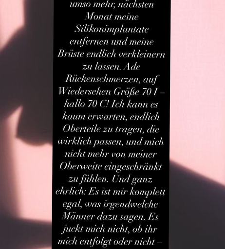 Image 7558745 from Tanja Tischewitsch