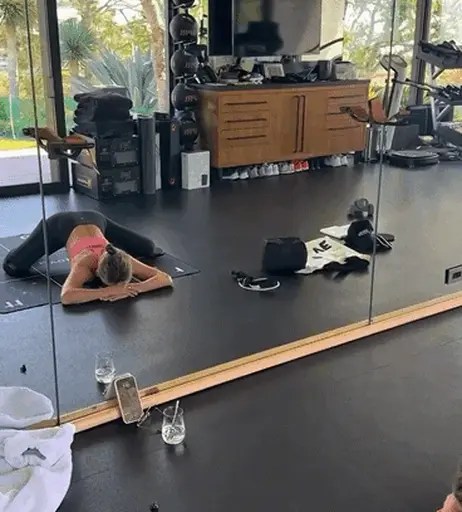 Image 7558719 from Jennifer Aniston