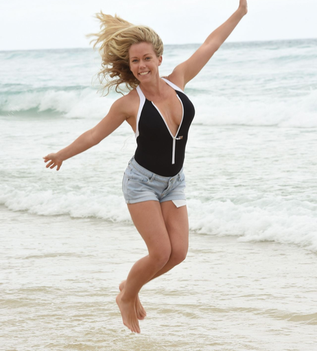 Image 7558660 from Kendra Wilkinson