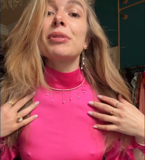 Image 7558325 from Lola Weippert