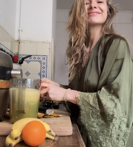 Image 7558290 from Lola Weippert