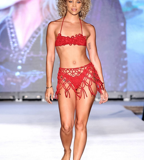 Image 7558293 from Jasmine Sanders