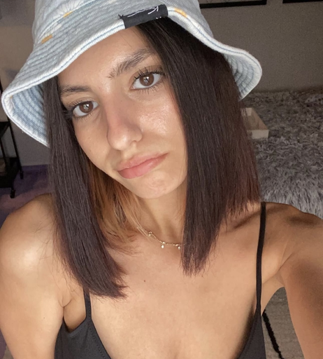 Image 7545411 from Dilara Lucia