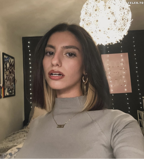 Image 7545416 from Dilara Lucia