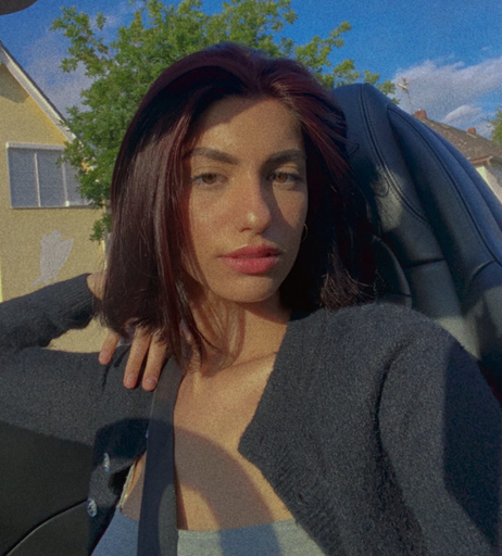 Image 7545432 from Dilara Lucia