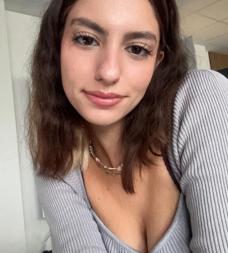Image 7545421 from Dilara Lucia