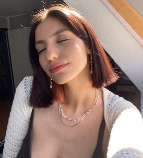 Image 7545426 from Dilara Lucia
