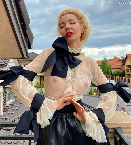 Image 754565 from Tatyana Deriabina