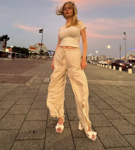 Image 7545152 from Leni Marie
